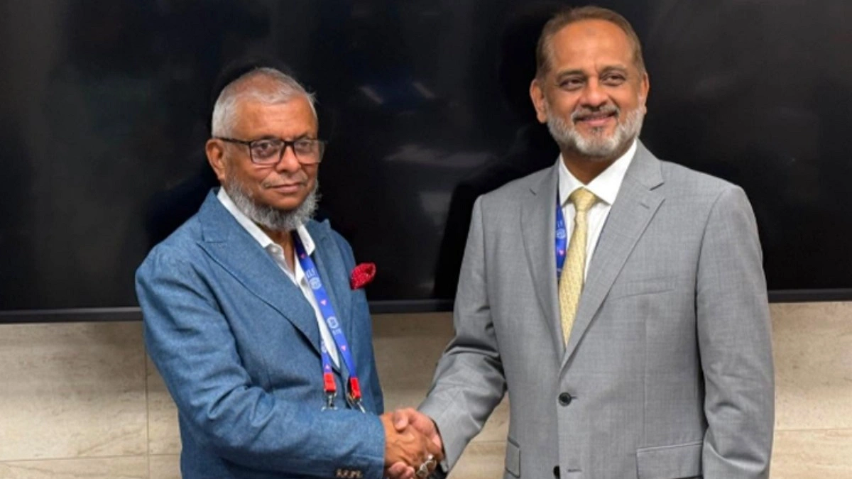 মরিশাসে ফের চালু হচ্ছে বাংলাদেশের শ্রমবাজার