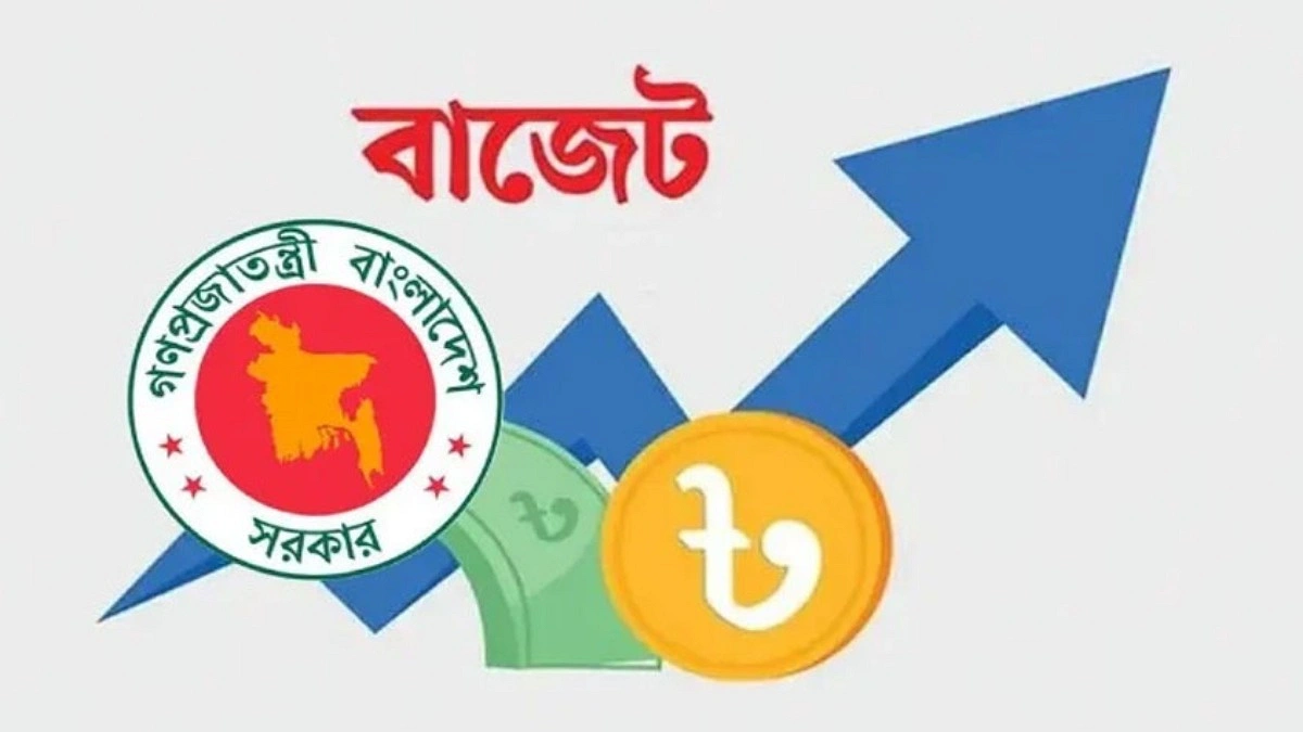 ক্রীড়ায় বরাদ্দ বেড়ে ২৫৮৬ কোটি টাকা, নতুন সংযোজন ক্রীড়াবিদ ভাতা