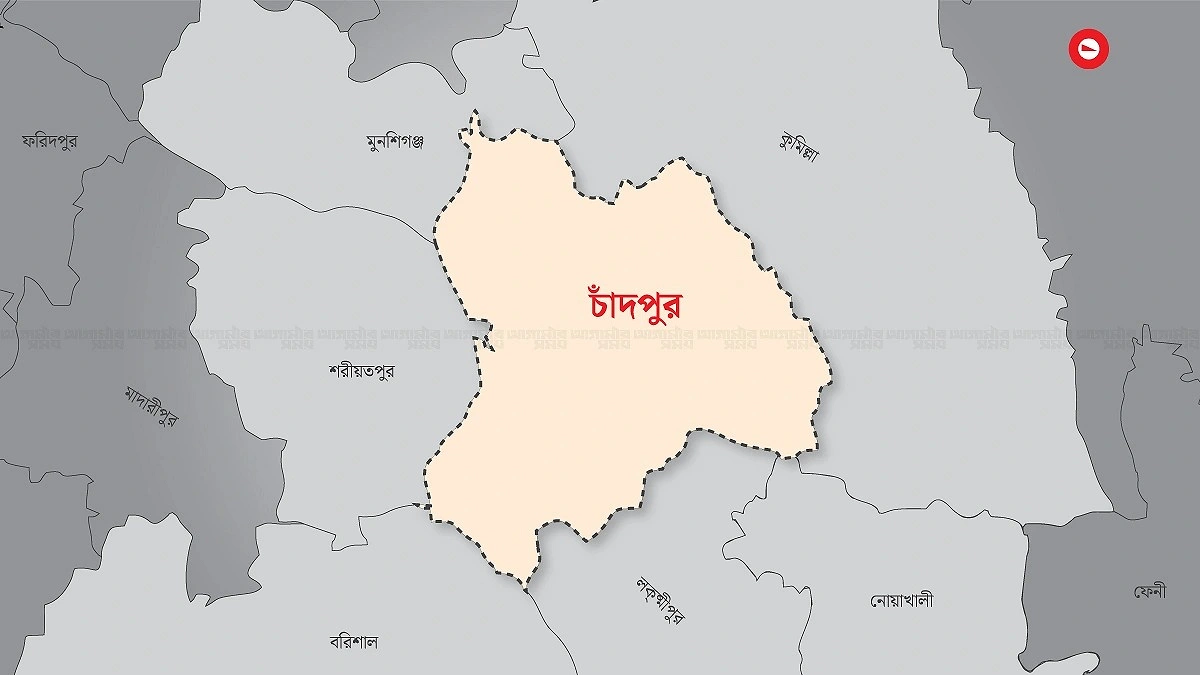 মুদি দোকানের আড়ালে ইয়াবার কারবার