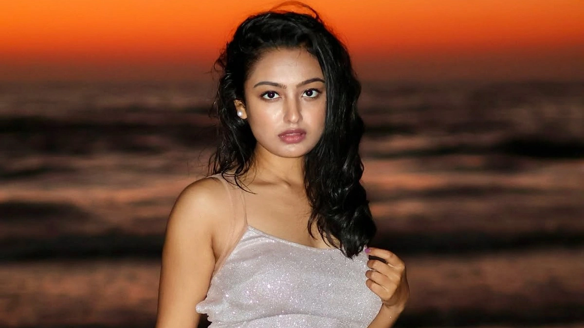 শেষ ৪৮ ঘণ্টায় কী ঘটেছিল সঞ্চিতার জীবনে?