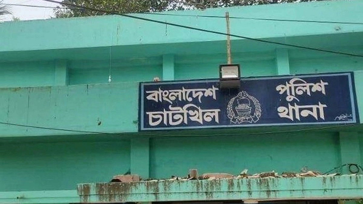 বিদ্যুৎস্পৃষ্ট ছেলেকে বাঁচাতে গিয়ে মায়েরও মৃত্যু