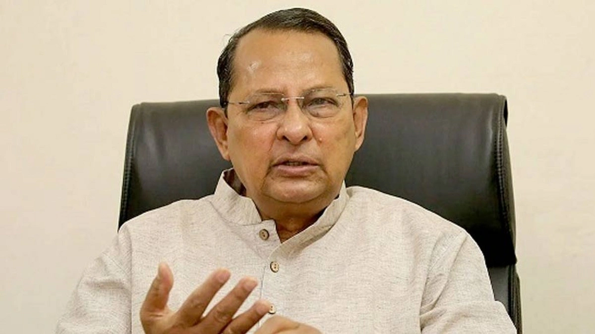 জুলাই হত্যাকাণ্ডে ইনুর বিরুদ্ধে মামলার রায় ৩০ জুন