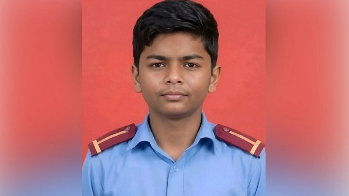 মেহেদী হত্যা মামলায় হল সুপারসহ গ্রেপ্তার ২, অধ্যক্ষ অপসারণ