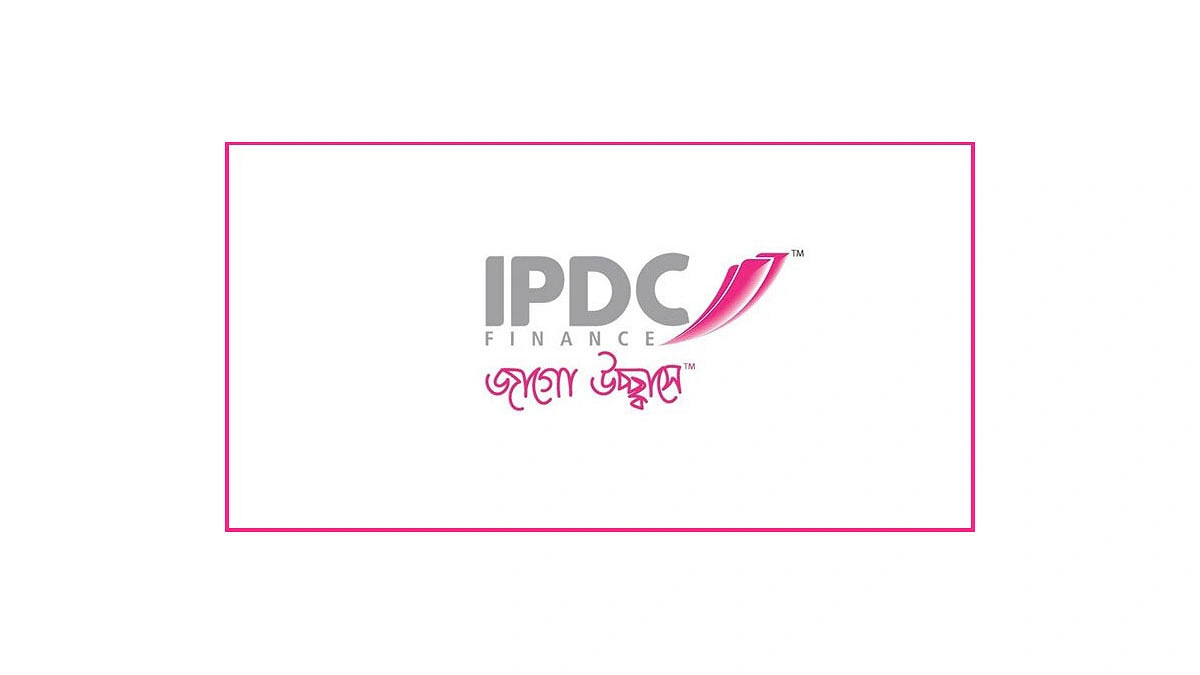 শেয়ারে অস্বাভাবিক উত্থান তদন্তে আইপিডিসি