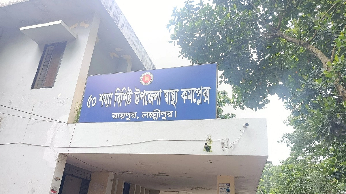 রায়পুরের মা-তিন মেয়ে খুন, পুরনো বিরোধই কি হত্যার নেপথ্যে?