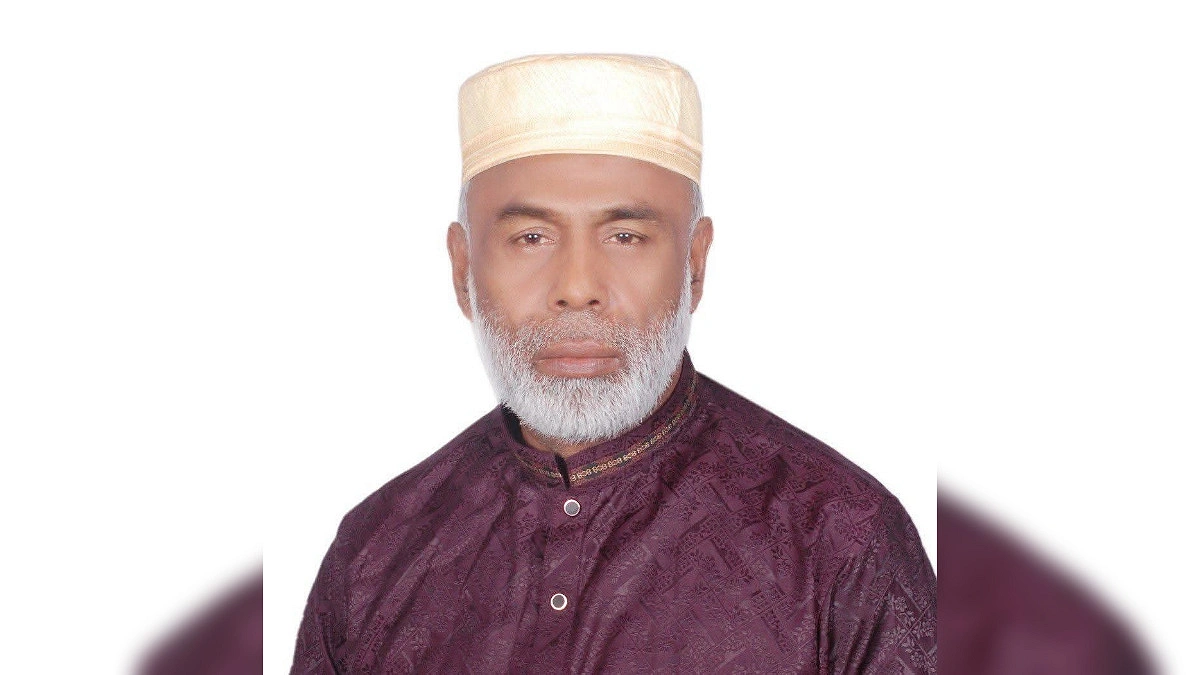 ‘মারধর করছি, তো কী হয়েছে?’