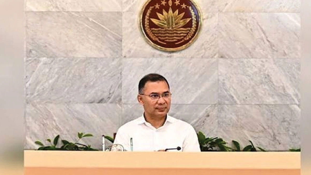বন্ধ কারখানা চালুতে বিনিয়োগে সহায়তার আশ্বাস প্রধানমন্ত্রীর