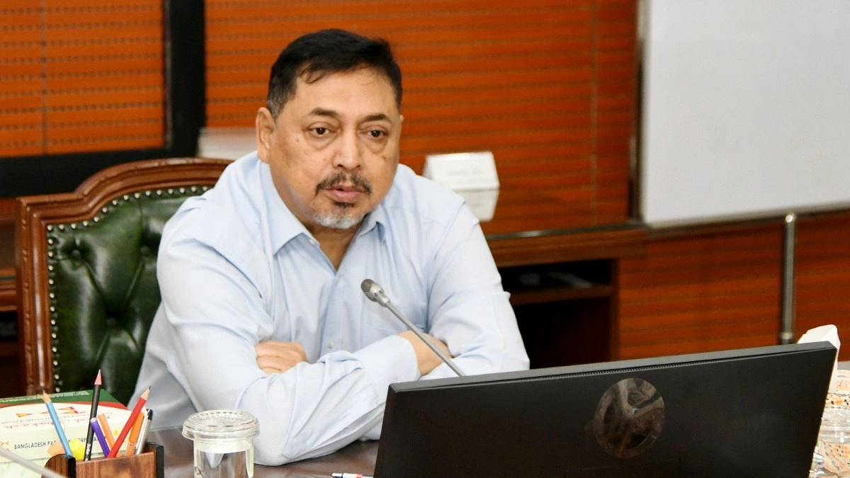 ৭১ শতাংশ মৃত্যুর জন্য দায়ী অসংক্রামক রোগ