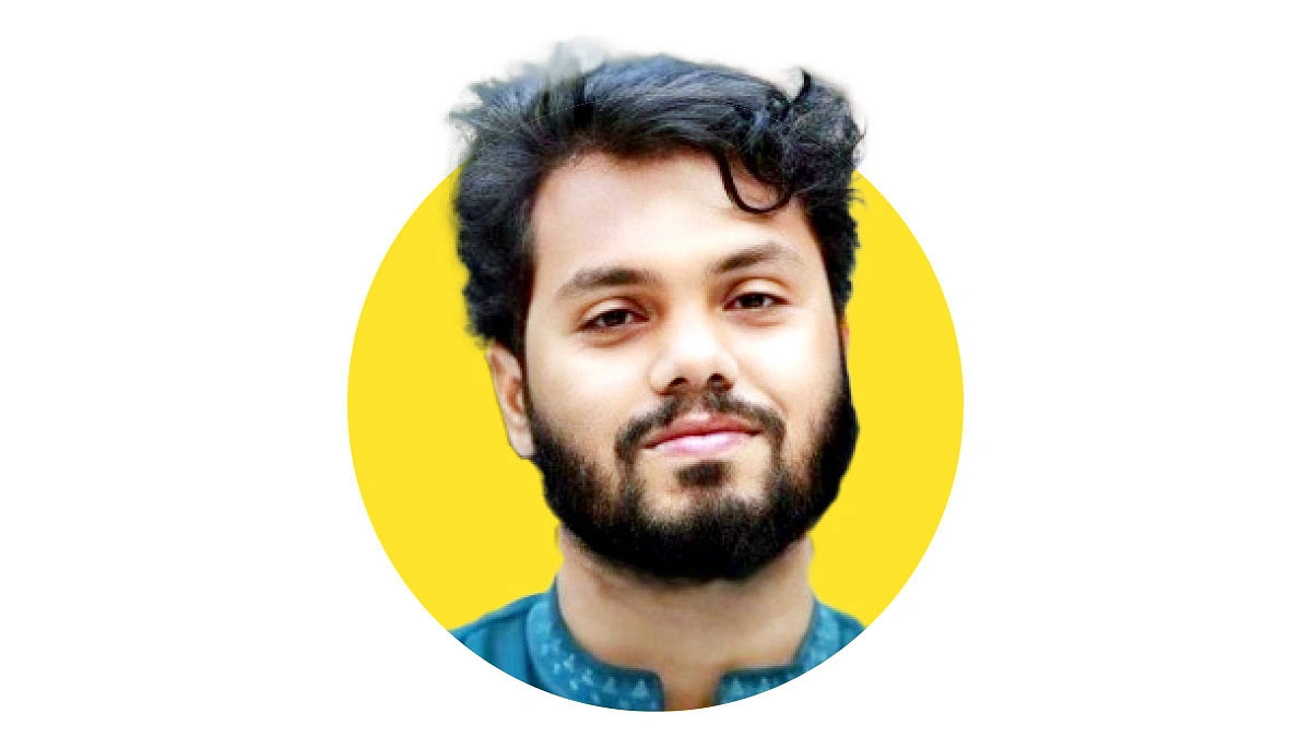 অভিযোগ, পাল্টা অভিযোগ ও একটি প্রশ্নের খোঁজ