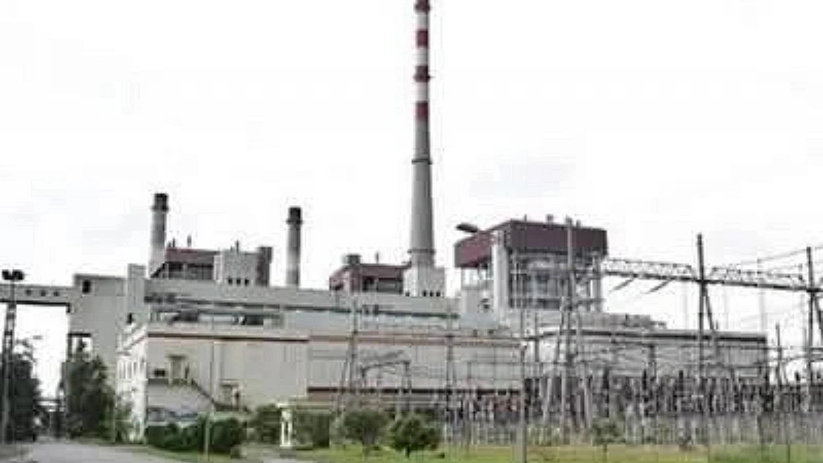 ৫২ কোটিতে মেরামতের পরও ত্রুটি