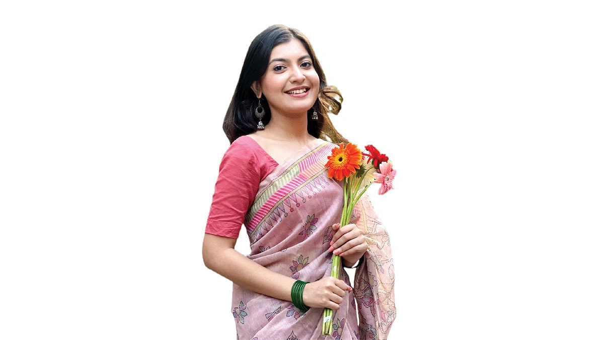 ১০টা-৫টা চাকরি সামলে সময় বের করা কঠিন