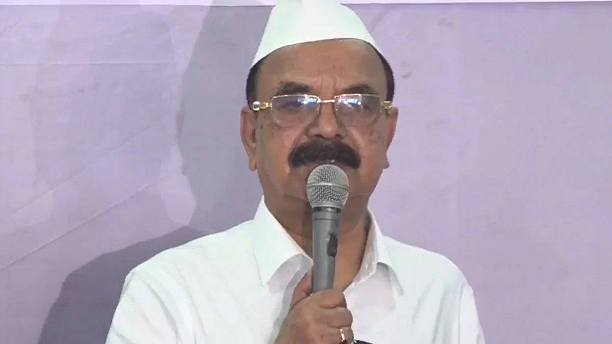 ধর্মীয় মূল্যবোধ ও সহনশীলতার চর্চাই সমাজকে এগিয়ে নেয়