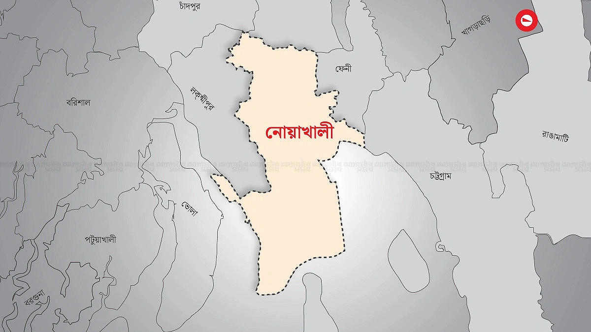 মাছ ধরতে গিয়ে সাপের কামড়ে শিশুর মৃত্যু