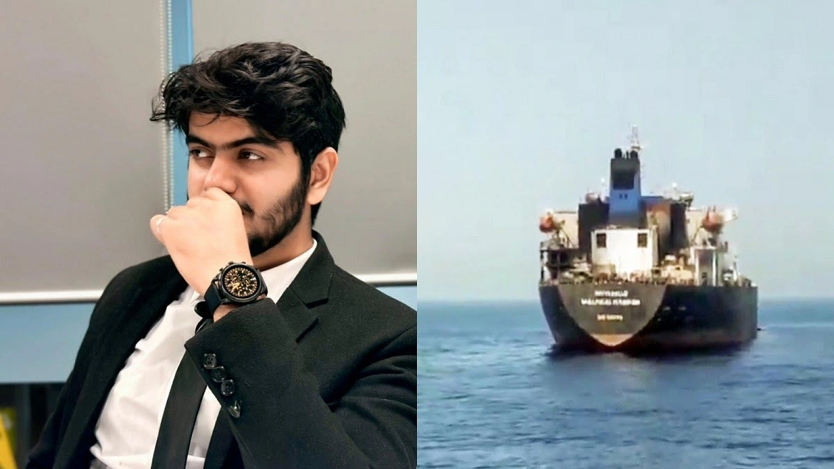 নাবিকদের মৃত্যুর ঘটনায় আবারও যুক্তরাষ্ট্রের প্রতিনিধিকে তলব ভারতের