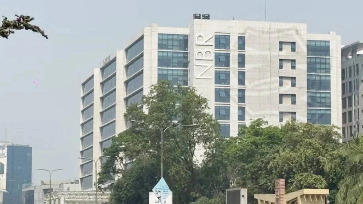 এডিপিতে বরাদ্দ ৩ লাখ কোটি, বড় রাজস্বের প্রত্যাশা