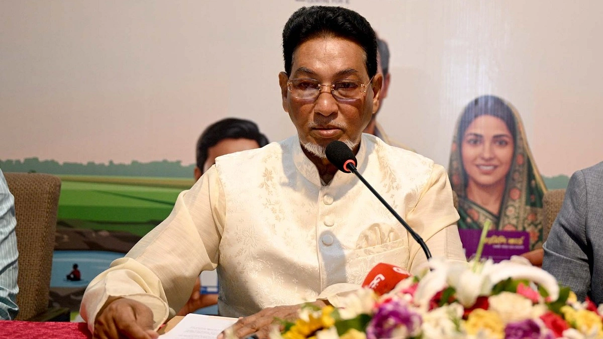 সংসদ প্রাণবন্ত ও কার্যকর করতে ব্যক্তিগত সহকারীদের ভূমিকা গুরুত্বপূর্ণ