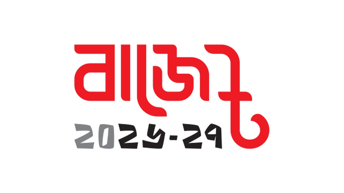 টনপ্রতি রডে ১২ হাজার টাকা বাড়তে পারে