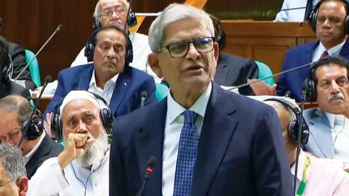 স্থানীয় সরকার নির্বাচনের প্রস্তুতি শুরু করেছে ইসি