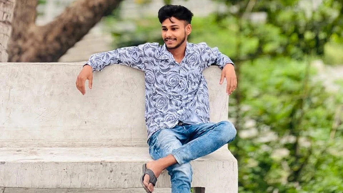তুরাগে ৩ লাশের তথ্য নিশ্চিত পুলিশের, রাজনৈতিক যোগ নেই বলছে পরিবার