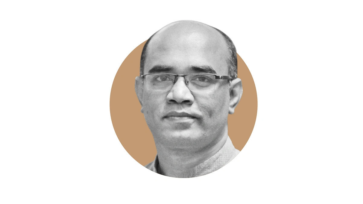 তথ্যের অপরিসীম চাহিদা সাংবাদিকতাকে সমৃদ্ধ করবে