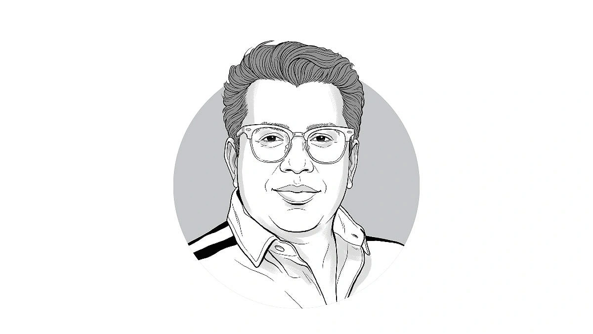যুক্তরাষ্ট্র, চীন ও ভারতের সঙ্গে বাংলাদেশের সম্পর্ক : ক্ষমতার বাইরে আরেক নতুন লড়াই