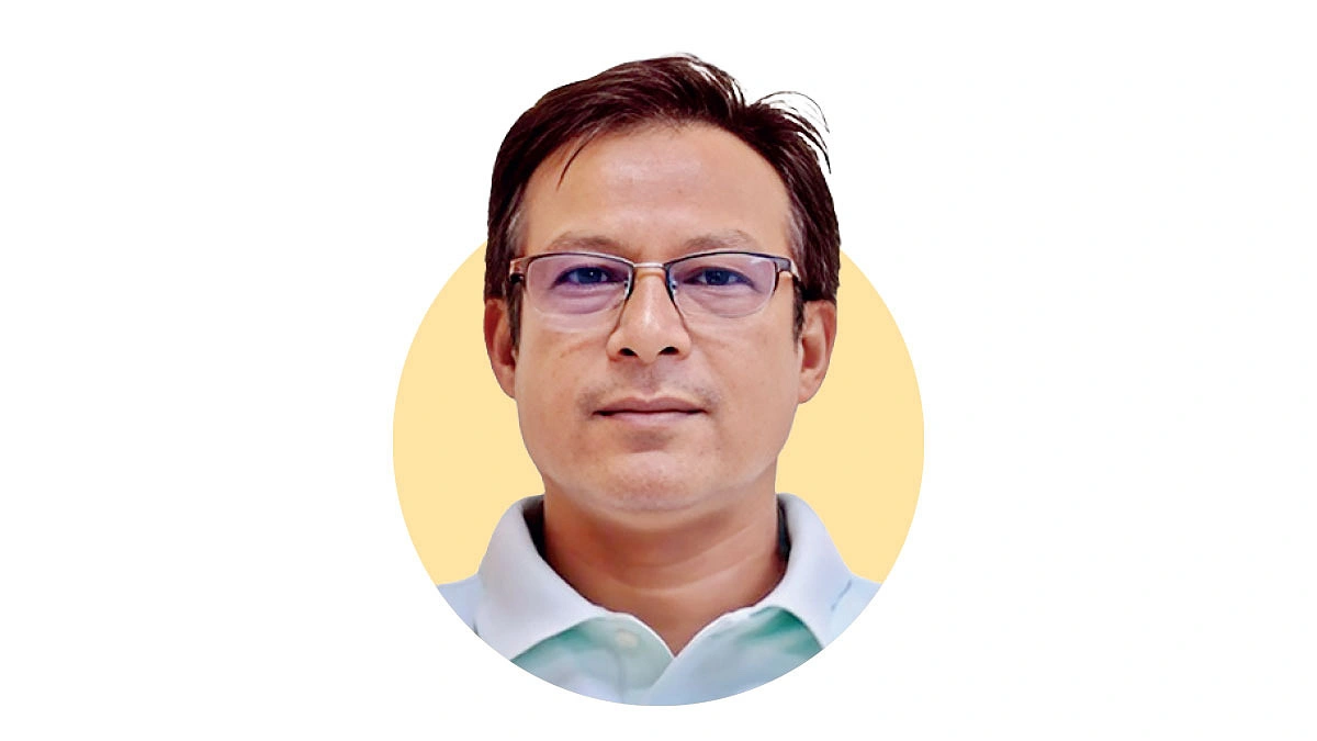 এবারও কঠিন পথ পাড়ি দিতে হবে জার্মানিকে