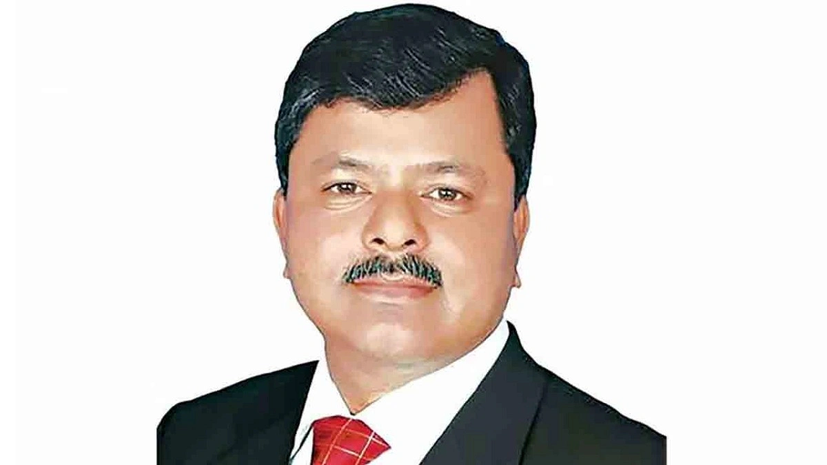 ইলিয়াস আলী গুমে জিয়াউল আহসানের সম্পৃক্ততার দাবি