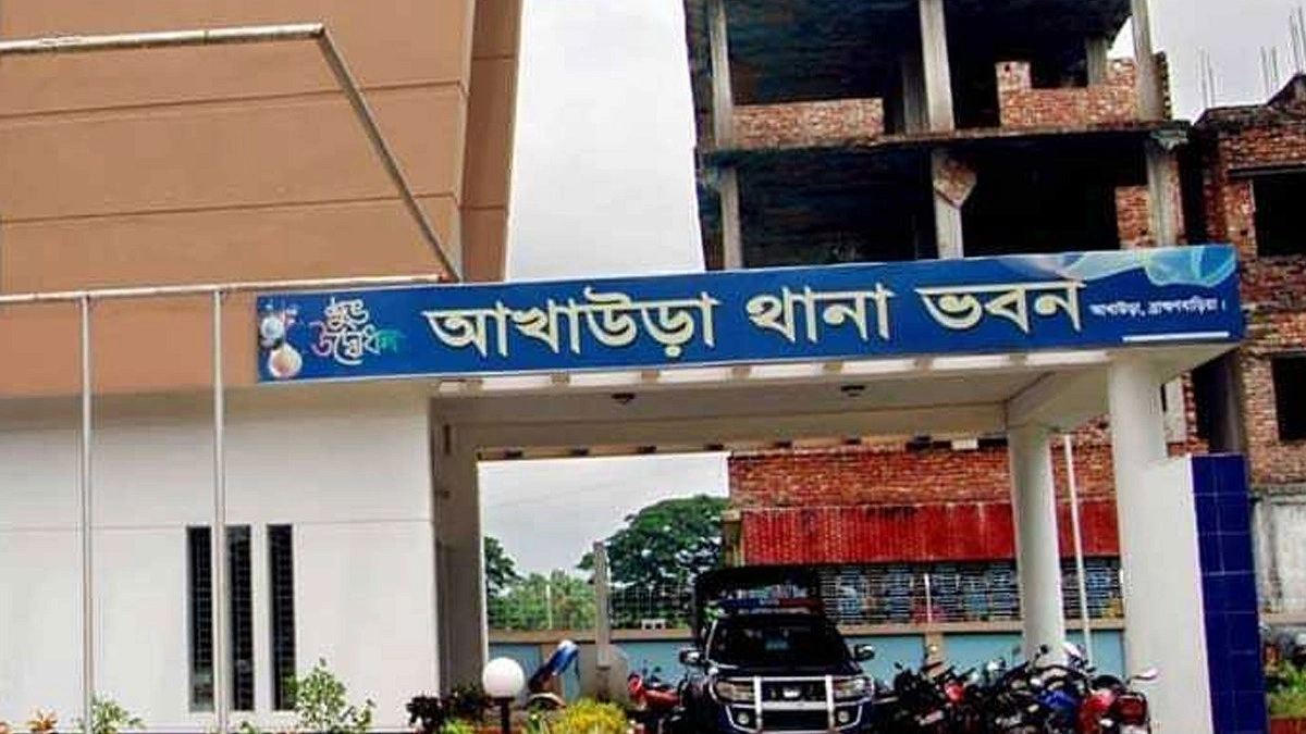 জাইমা রহমানকে নিয়ে নেতিবাচক মন্তব্য, থানায় অভিযোগ ছাত্রদল নেতার