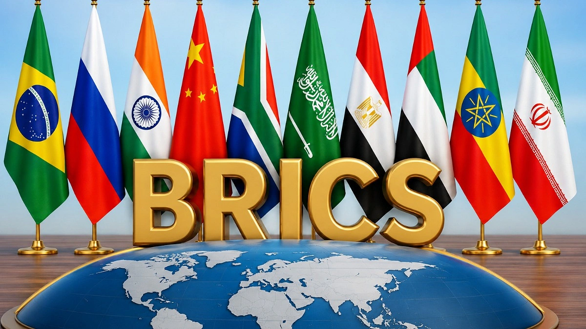 ব্রিকসে যুক্ত হলে বাংলাদেশের কী লাভ?