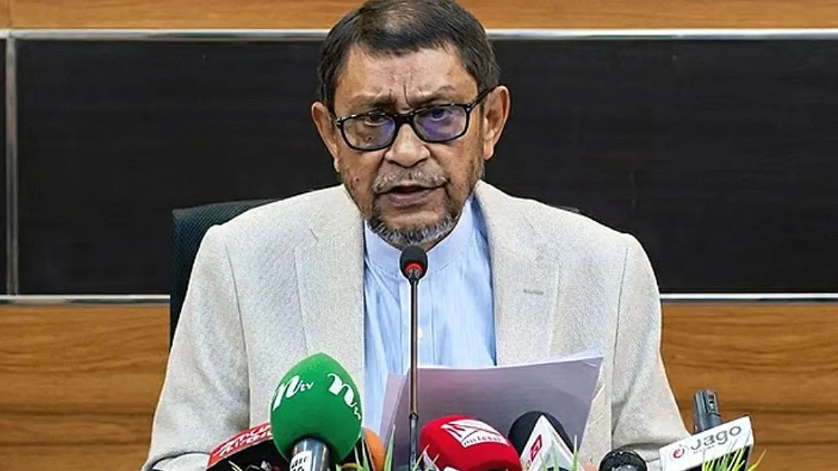 ৪৯২ উপজেলায় হাসপাতাল হবে ১০০ শয্যার