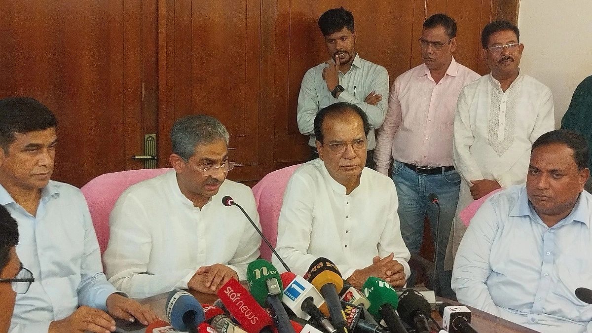 পদ্মা ব্যারেজের মতো একনেকে দ্রুত পাস হবে তিস্তা মহাপরিকল্পনা