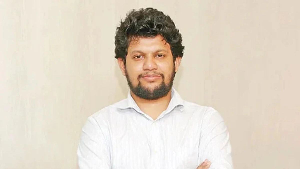 পূর্ব পাকিস্তান আন্দোলনের ব্যর্থতা থেকেই আ.লীগের জন্ম