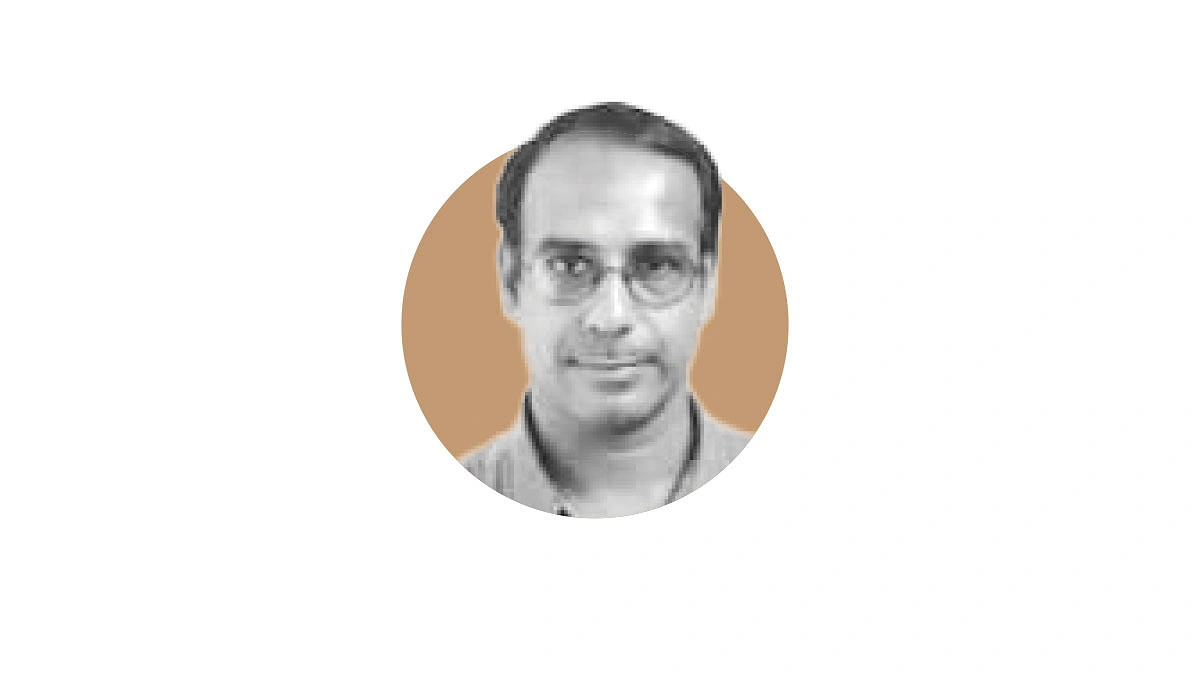 পাব কি খুঁজে স্বপ্নলোকের চাবি