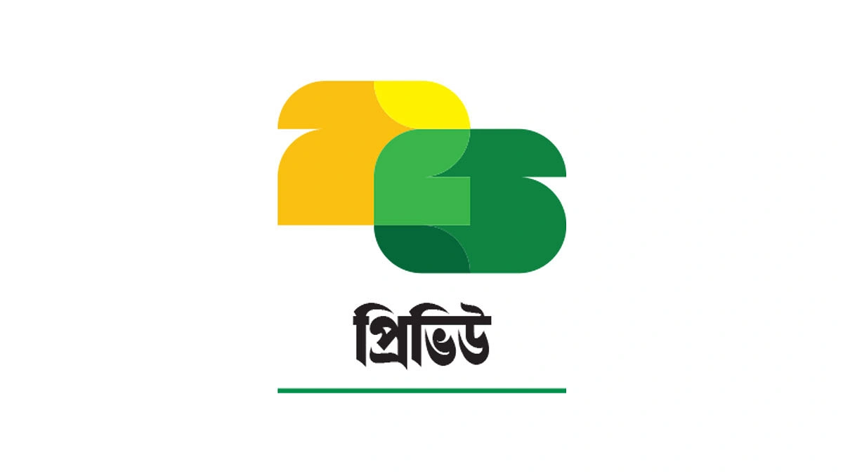এবার নকআউটের দৌড়ে এগিয়ে যাওয়ার লড়াই