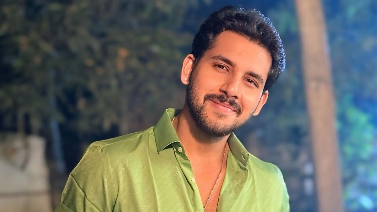 যেহেতু আমার সন্তান মাকে হারিয়েছে, এখন আমাকে তার দরকার: আলভী