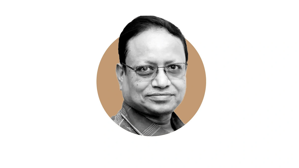 সান মারিনো পারলে আমরা কেন পারব না