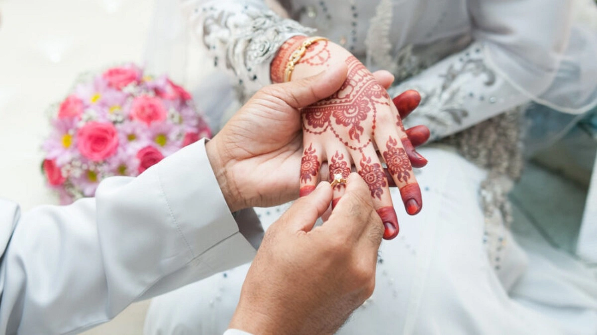 মুহাররম মাসে বিয়ে করা কি অশুভ