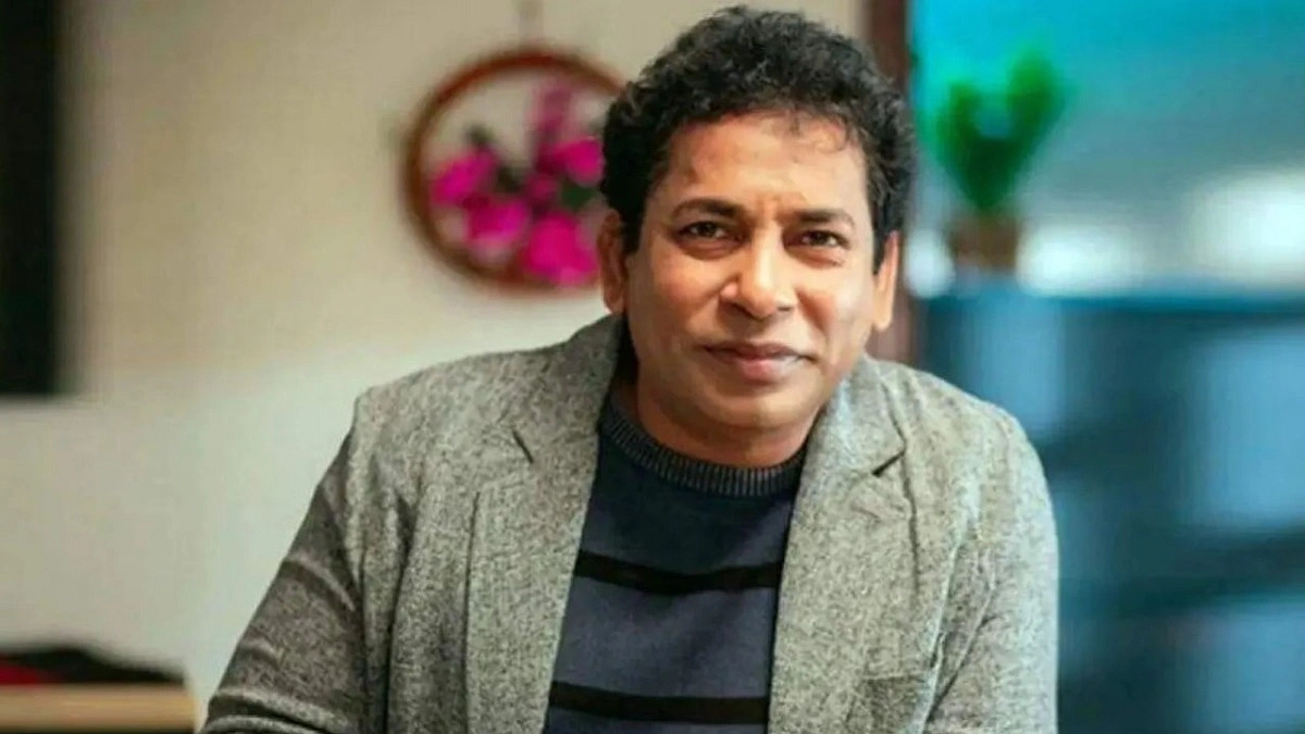 কলকাতায় মোশাররফ করিমকে ‘হেনস্থা’, আসলে কী ঘটেছিল?