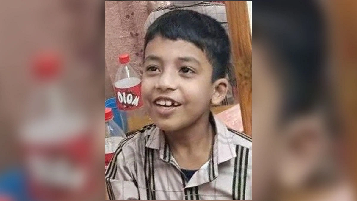 সাঙ্গু নদে নিখোঁজ শিশুর সন্ধান মেলেনি ১৬ ঘণ্টায়ও