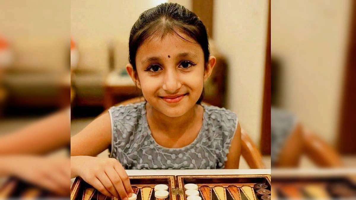 নিখোঁজের দুদিন পর শিশু সেঁজুতির মরদেহ উদ্ধার