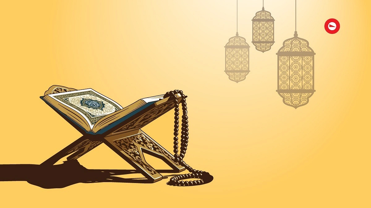২৬ জুন পবিত্র আশুরা