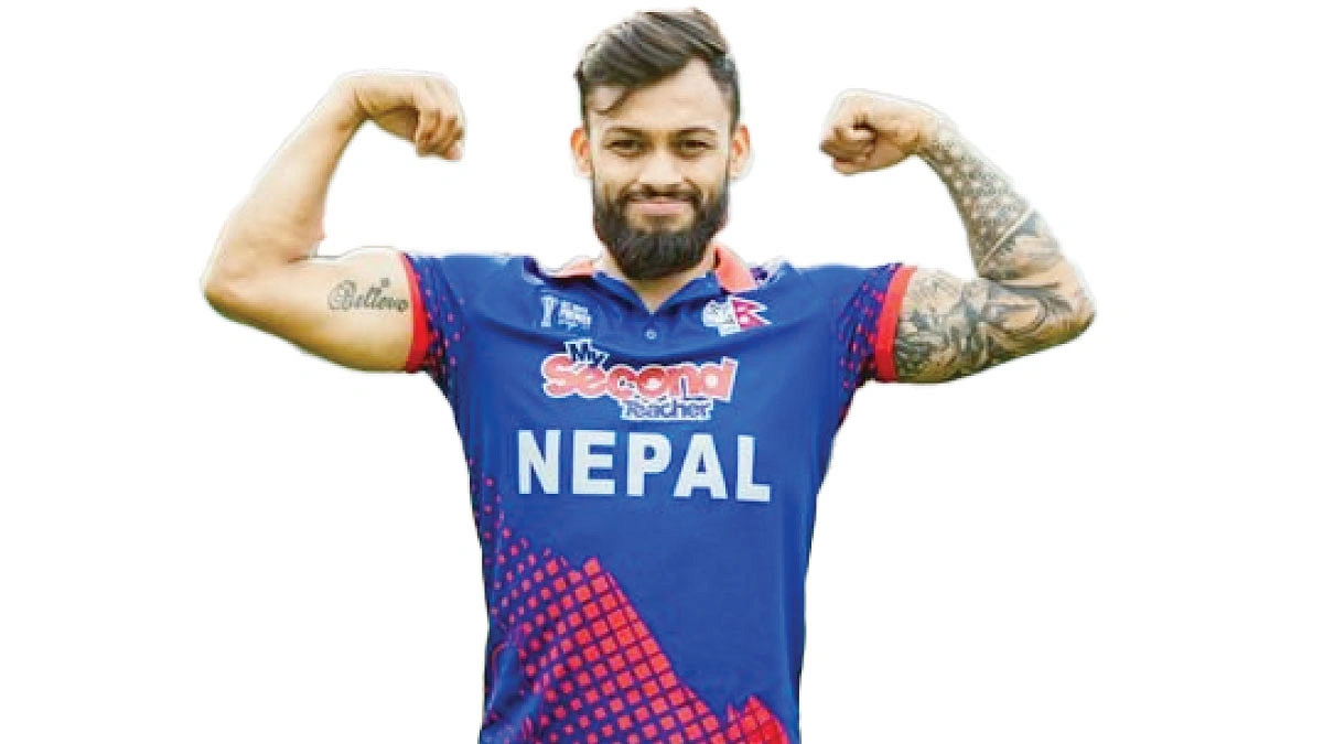 মর্নিং স্টার