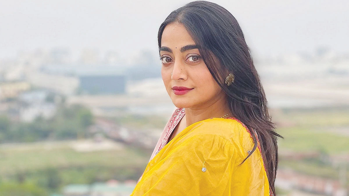 ওটিটির অবস্থা ধীরে ধীরে টেলিভিশনের মতো হয়ে যাচ্ছে