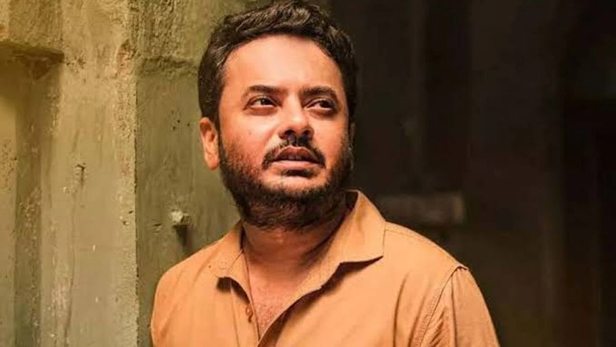 অভিনেতা রাহুলের মৃত্যু রহস্যে নতুন মোড়