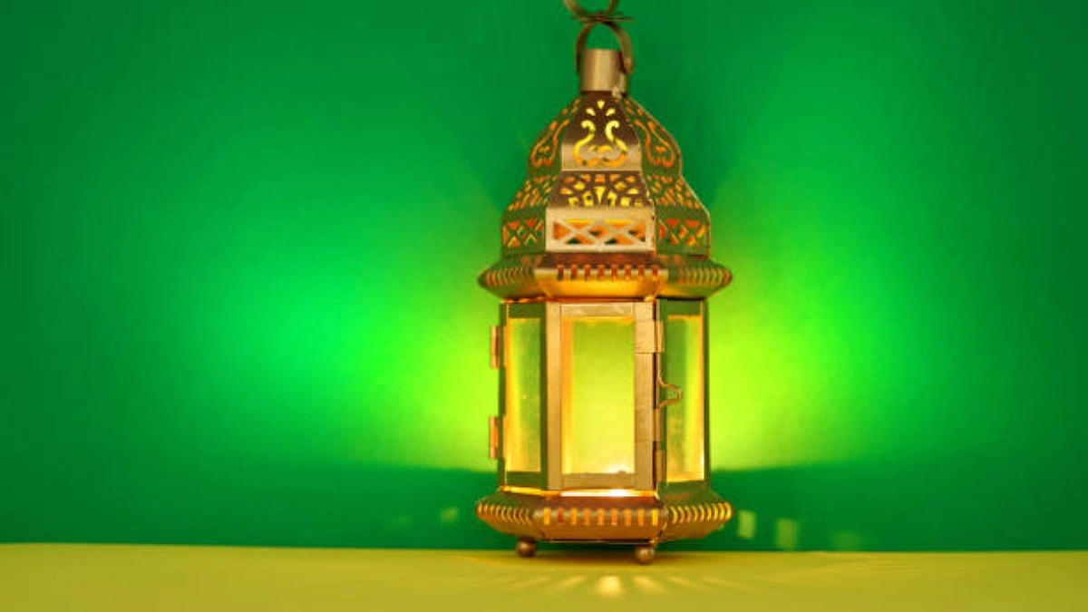 যে সবর মানুষকে আল্লাহর প্রিয় বানায়