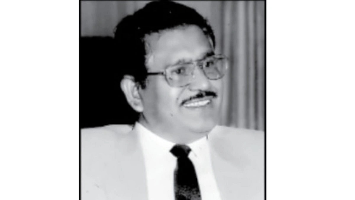 সাংবাদিক আখতার-উল-আলমের স্মরণসভা কাল