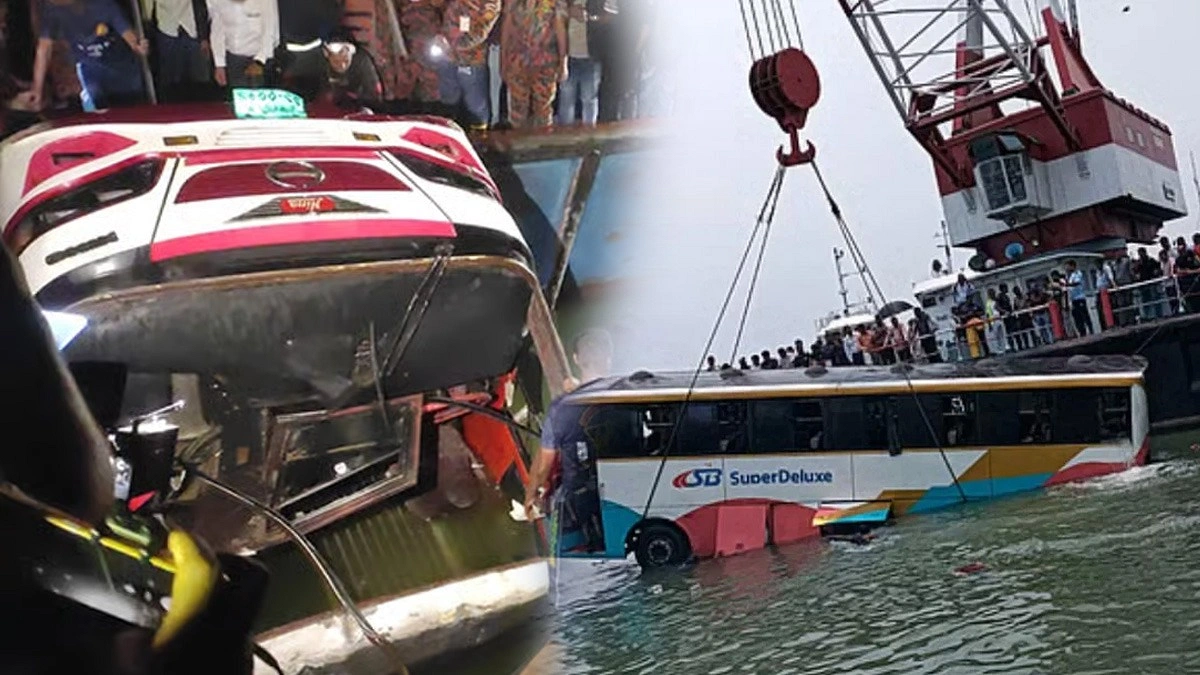 খামতি নেই নিয়মের, অভাব শুধু প্রয়োগের