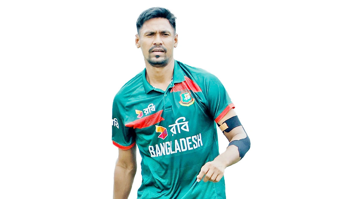 মর্নিং স্টার