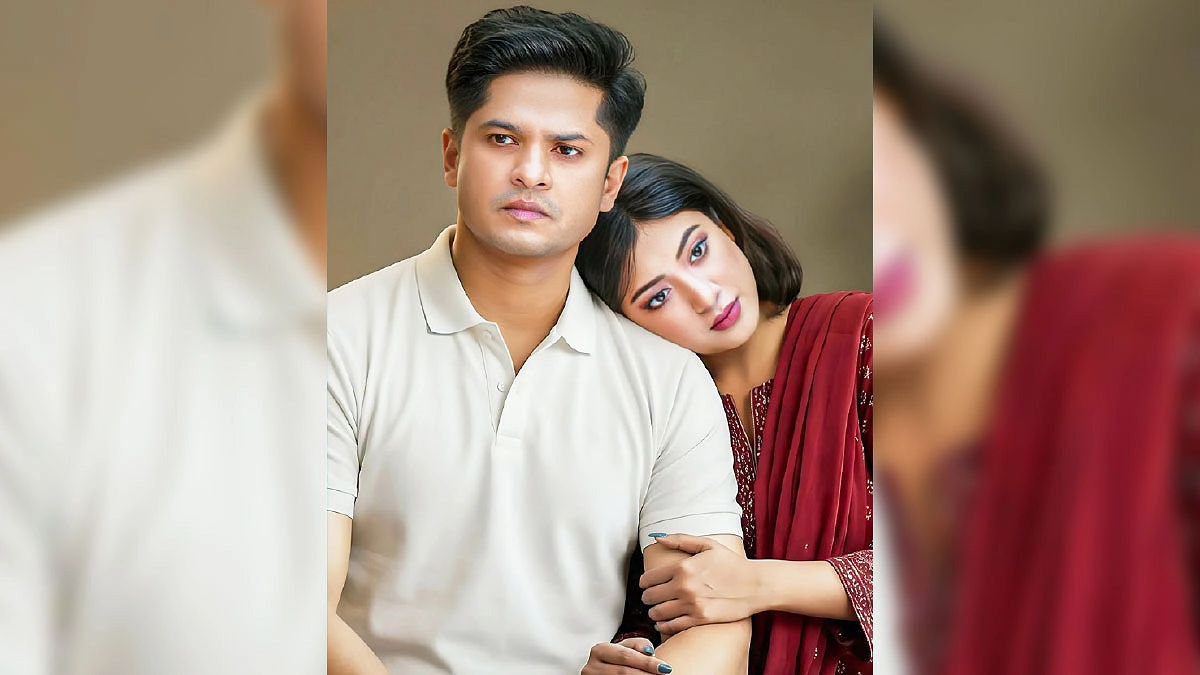 ঈদের পঞ্চম দিনের আয়োজন