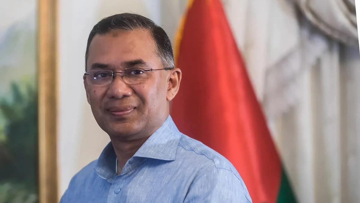 জলবায়ু পরিবর্তন মোকাবিলায় অগ্রাধিকার পাবে গবেষণা, উদ্ভাবন ও প্রশিক্ষণ